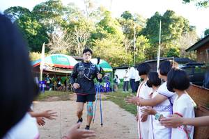 BIB: 
                            <button type="button" onclick="openModal(18989374)" class="btn btn-primary btn-sm float-right btn-popup" data-toggle="modal" data-target=".modal-high-quality">
                        <i class="fas fa-shopping-cart"></i> Add to Cart
                    </button>
                                            <button type="button" onclick="isThisMe(18989374, true)" class="btn btn-success btn-sm float-right btn-popup btn-isme hidden" data-toggle="tooltip" data-placement="bottom" title="นี่คือรูปของคุณใช่ไหม คลิกที่นี่เพื่อเอาเข้าอัลบั้ม">
                        <i class="fas fa-plus"></i> Add to album
                    </button>
                    <button type="button" onclick="isThisMe(18989374, false)" class="btn btn-warning btn-sm float-right btn-popup btn-isnotme hidden">
                        <i class="fas fa-ban"></i> Remove from album
                    </button>